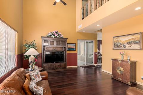 2134 Euclid Ave, Phoenix, AZ 85042 photo 12