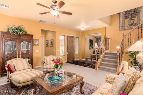 2134 Euclid Ave, Phoenix, AZ 85042 photo 9