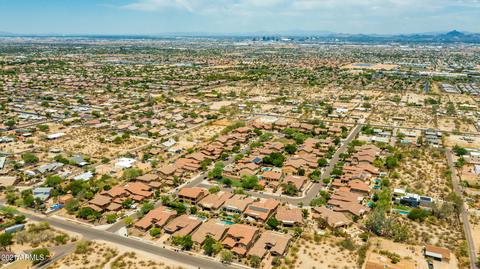 2134 Euclid Ave, Phoenix, AZ 85042 photo 51