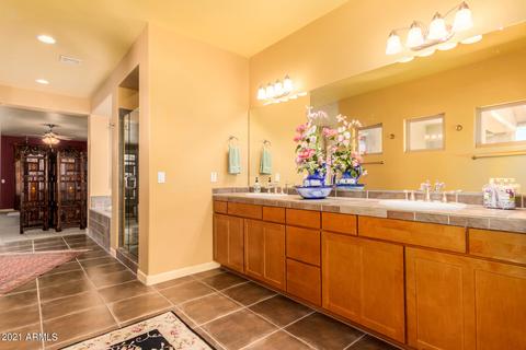 2134 Euclid Ave, Phoenix, AZ 85042 photo 28