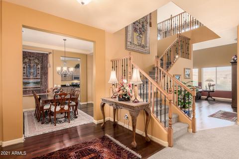 2134 Euclid Ave, Phoenix, AZ 85042 photo 10