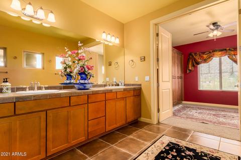 2134 Euclid Ave, Phoenix, AZ 85042 photo 31