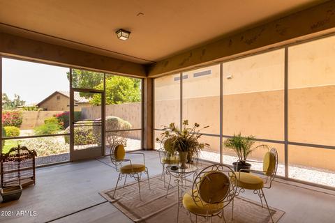 2134 Euclid Ave, Phoenix, AZ 85042 photo 43