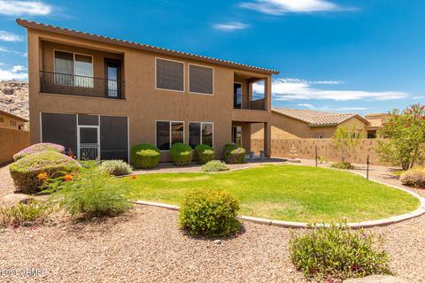 2134 Euclid Ave, Phoenix, AZ 85042 photo 45