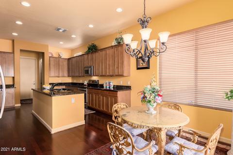 2134 Euclid Ave, Phoenix, AZ 85042 photo 15