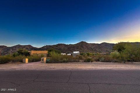 2134 Euclid Ave, Phoenix, AZ 85042 photo 62
