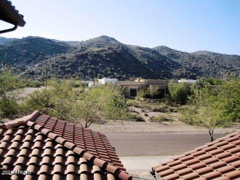 2134 Euclid Ave, Phoenix, AZ 85042 photo 64