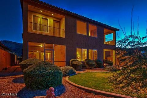 2134 Euclid Ave, Phoenix, AZ 85042 photo 59