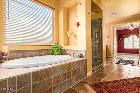 2134 Euclid Ave, Phoenix, AZ 85042 photo 29