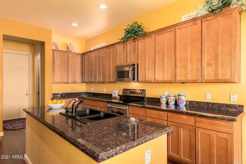 2134 Euclid Ave, Phoenix, AZ 85042 photo 18