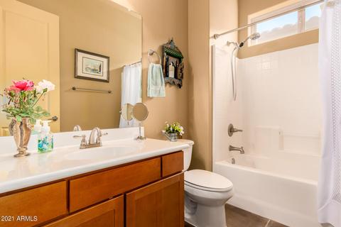 2134 Euclid Ave, Phoenix, AZ 85042 photo 39
