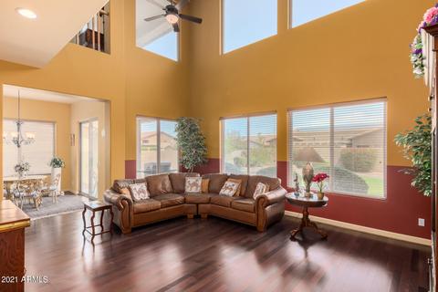 2134 Euclid Ave, Phoenix, AZ 85042 photo 13
