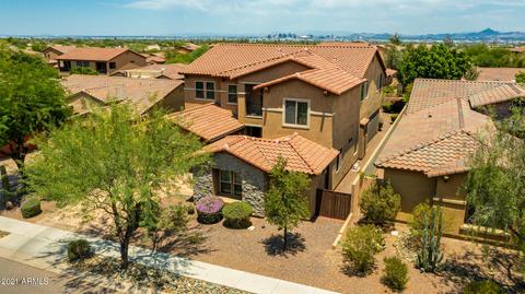 2134 Euclid Ave, Phoenix, AZ 85042 photo 48