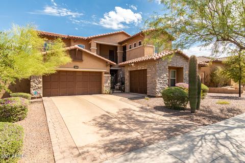 2134 Euclid Ave, Phoenix, AZ 85042 photo 1