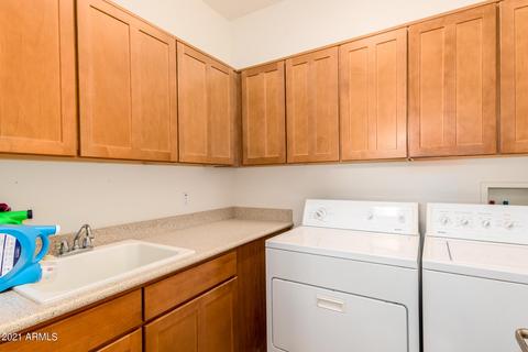 2134 Euclid Ave, Phoenix, AZ 85042 photo 40