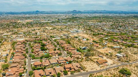 2134 Euclid Ave, Phoenix, AZ 85042 photo 52
