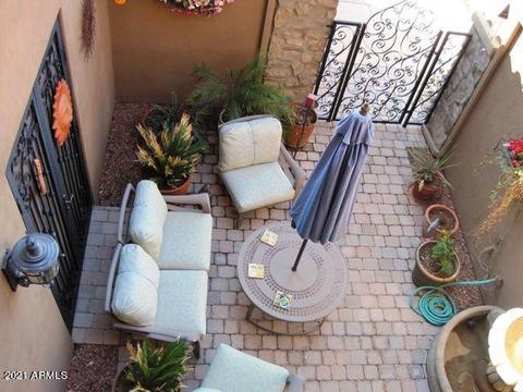 2134 Euclid Ave, Phoenix, AZ 85042 photo 6