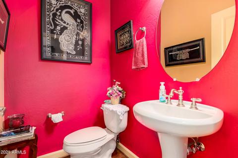2134 Euclid Ave, Phoenix, AZ 85042 photo 21