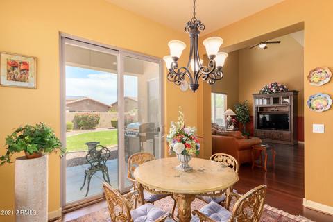 2134 Euclid Ave, Phoenix, AZ 85042 photo 14