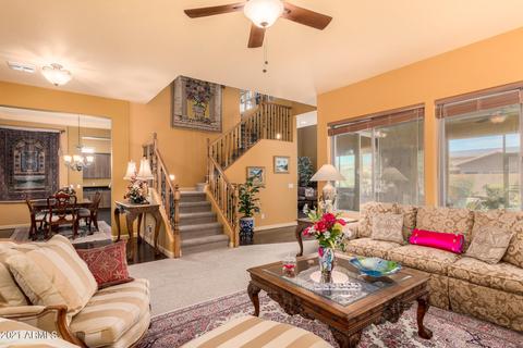 2134 Euclid Ave, Phoenix, AZ 85042 photo 8
