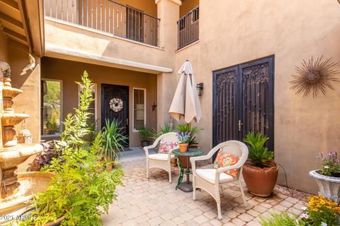 2134 Euclid Ave, Phoenix, AZ 85042 photo 3