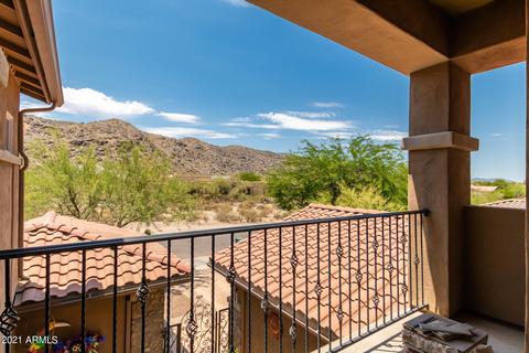 2134 Euclid Ave, Phoenix, AZ 85042 photo 42