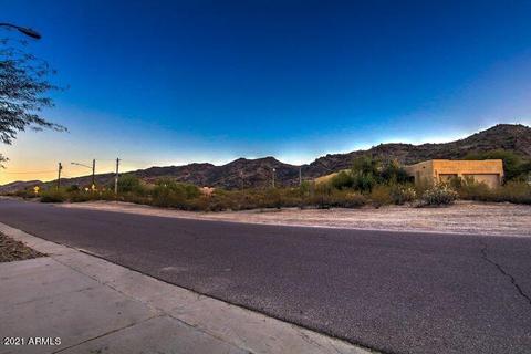 2134 Euclid Ave, Phoenix, AZ 85042 photo 61
