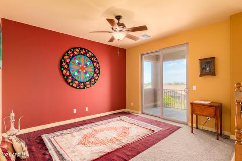 2134 Euclid Ave, Phoenix, AZ 85042 photo 23