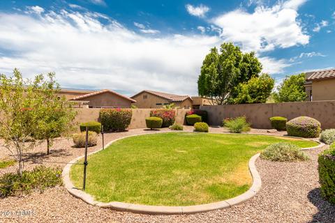 2134 Euclid Ave, Phoenix, AZ 85042 photo 46