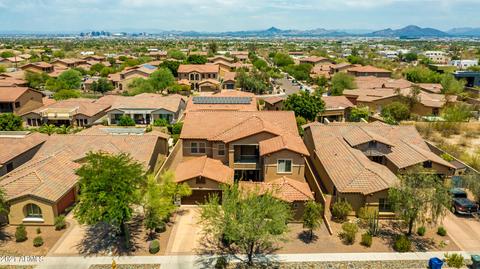 2134 Euclid Ave, Phoenix, AZ 85042 photo 49
