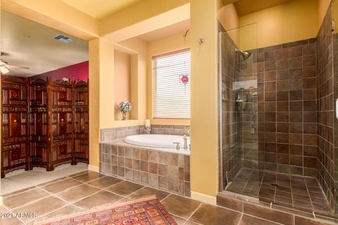 2134 Euclid Ave, Phoenix, AZ 85042 photo 30