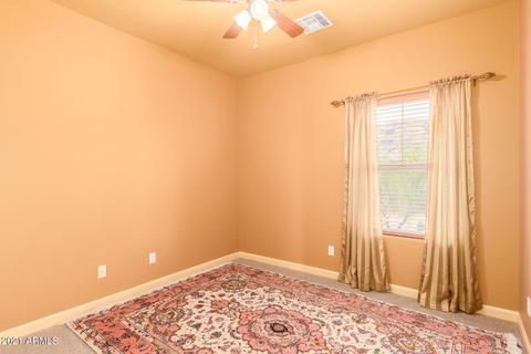 2134 Euclid Ave, Phoenix, AZ 85042 photo 35