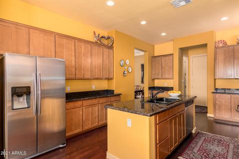 2134 Euclid Ave, Phoenix, AZ 85042 photo 19