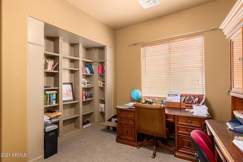 2134 Euclid Ave, Phoenix, AZ 85042 photo 38