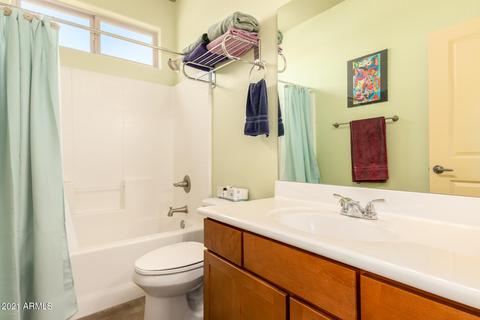 2134 Euclid Ave, Phoenix, AZ 85042 photo 36