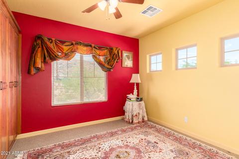 2134 Euclid Ave, Phoenix, AZ 85042 photo 32