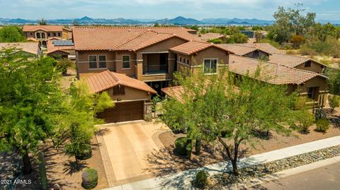 2134 Euclid Ave, Phoenix, AZ 85042 photo 47