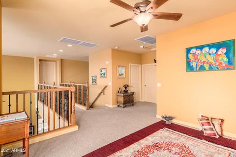 2134 Euclid Ave, Phoenix, AZ 85042 photo 22