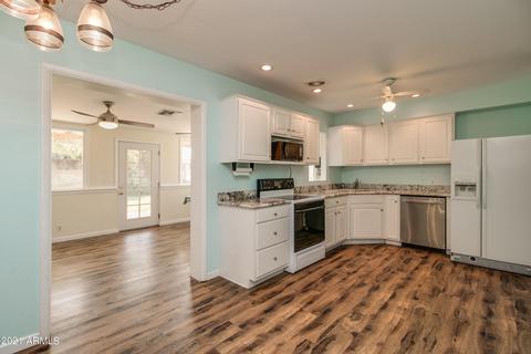 1819 N 45th St, Phoenix, AZ 85008 photo 4