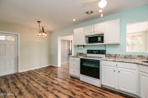 1819 N 45th St, Phoenix, AZ 85008 photo 3