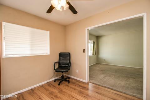 1819 N 45th St, Phoenix, AZ 85008 photo 17