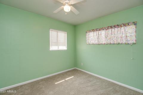 1819 N 45th St, Phoenix, AZ 85008 photo 20
