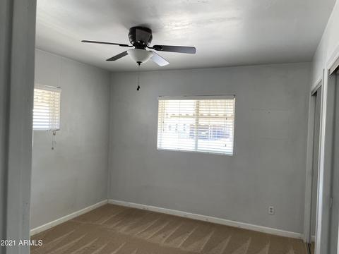 1819 N 45th St, Phoenix, AZ 85008 photo 23