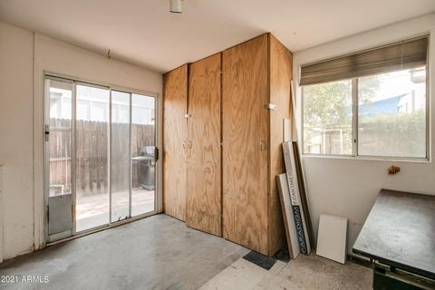 1819 N 45th St, Phoenix, AZ 85008 photo 29
