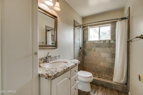 1819 N 45th St, Phoenix, AZ 85008 photo 18