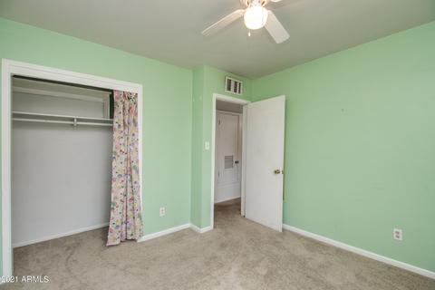 1819 N 45th St, Phoenix, AZ 85008 photo 21