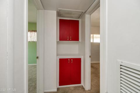 1819 N 45th St, Phoenix, AZ 85008 photo 22