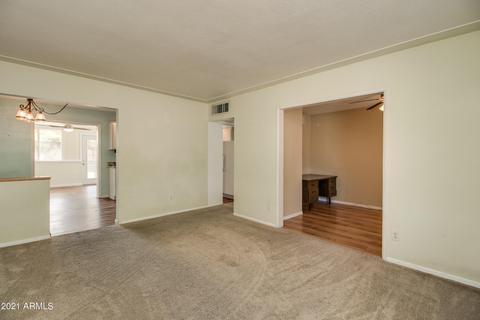 1819 N 45th St, Phoenix, AZ 85008 photo 13