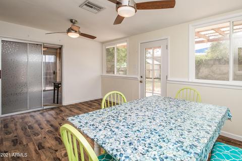 1819 N 45th St, Phoenix, AZ 85008 photo 6