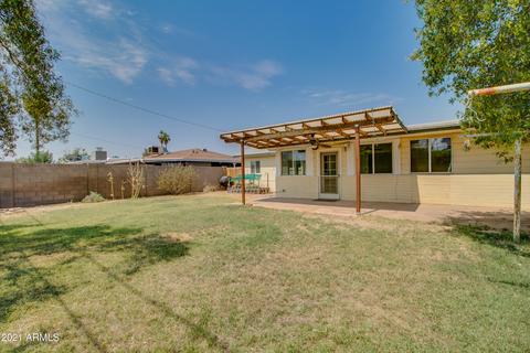 1819 N 45th St, Phoenix, AZ 85008 photo 7